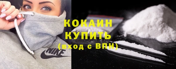 ешки Гусиноозёрск