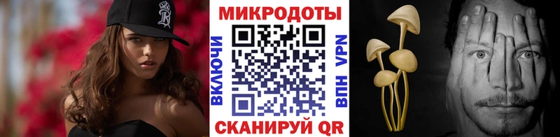 Галлюциногенные грибы GOLDEN TEACHER Купить Видное